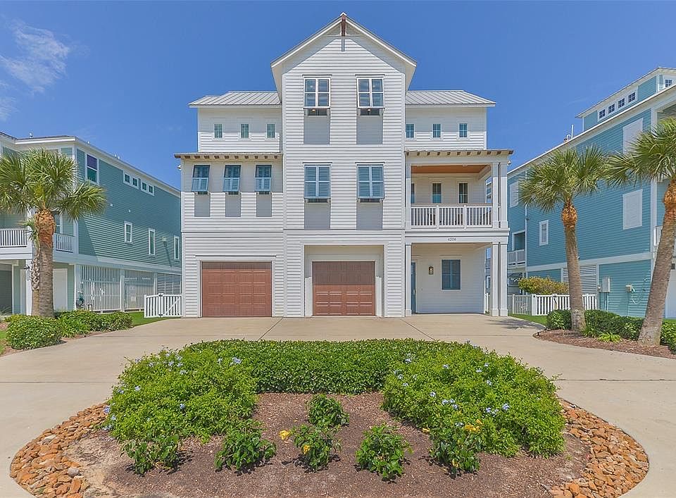 1st image of 4206 S Sunset Bay Dr