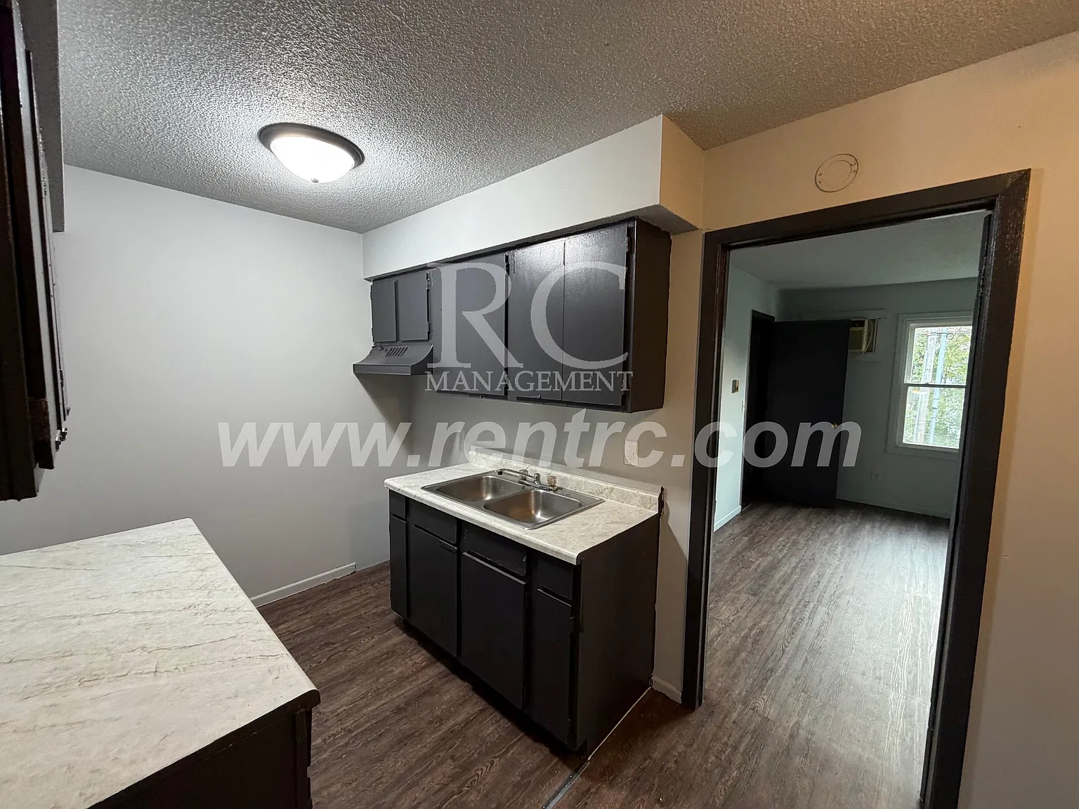 1 bed, 650 sqft, $495 — Photo 3
