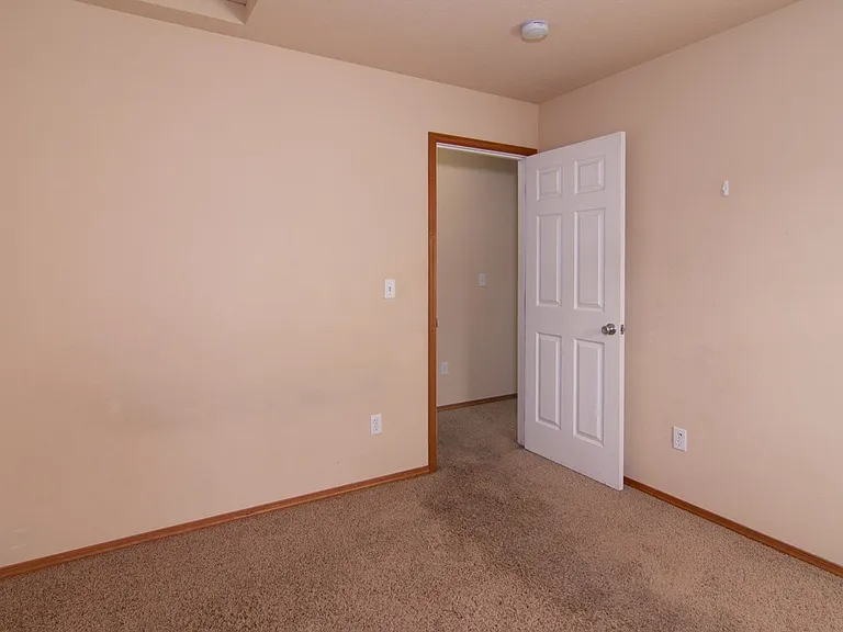 515 S Garfield Duplex — Photo 5