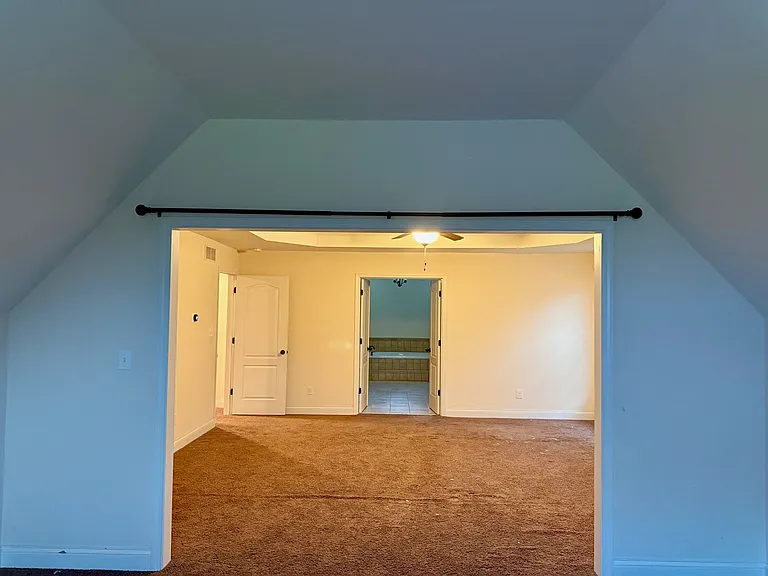 937 Jouett Creek Dr — Photo 14