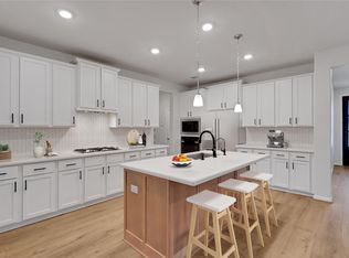 19241 Hazel Firs Ct, Magnolia, TX 77355