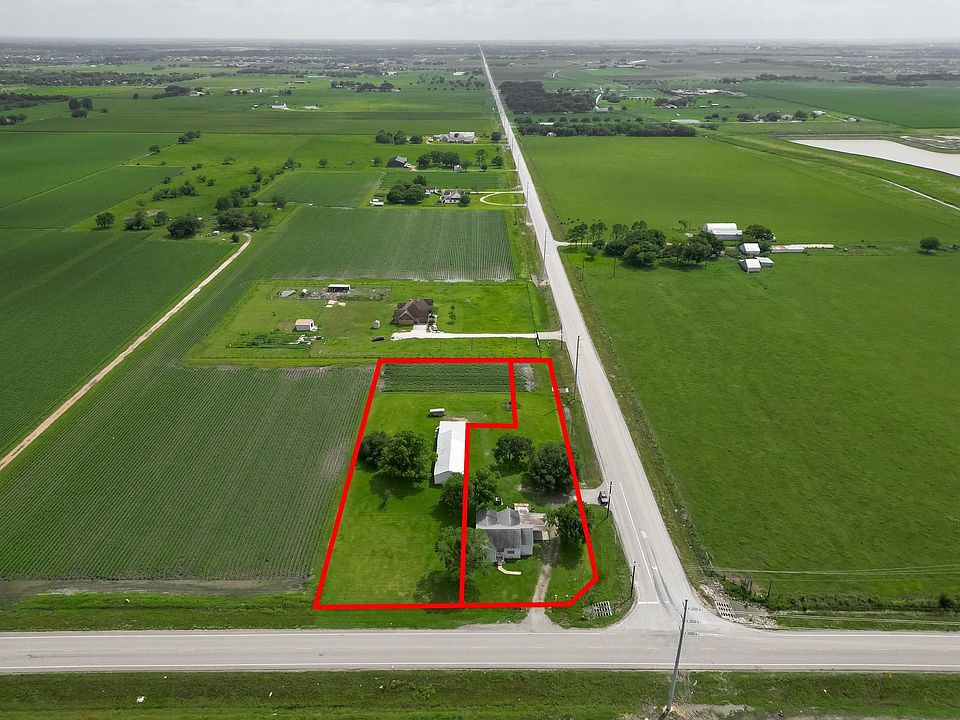 1st image of 9006 Fm 361 Rd
