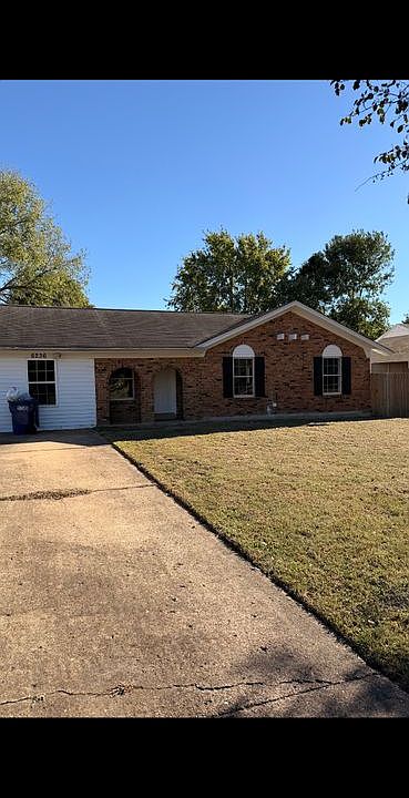 1st image of 6256 Tulane Rd