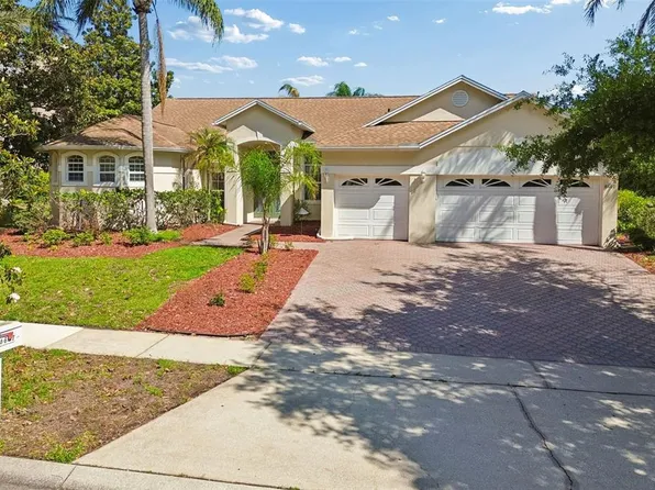8607 Terrace Pines Ct, Orlando, FL 32836