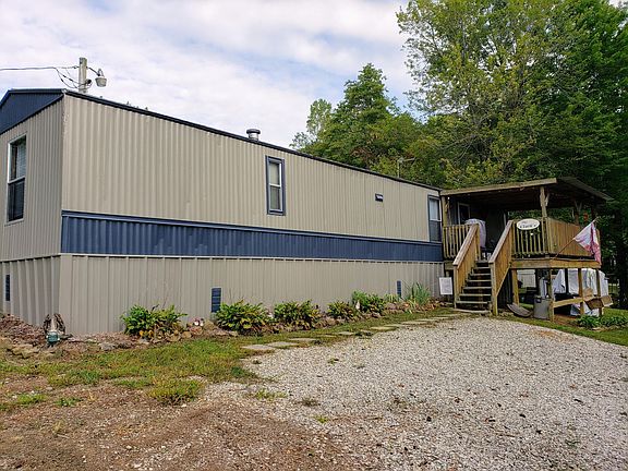 5th image of this home