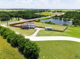 7101 Kc Ranch Ct, Temple, TX 76501