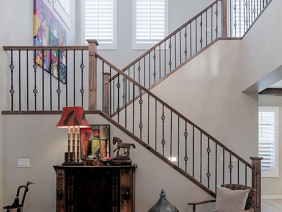 5th image of 1351 E MCLELLAN Boulevard