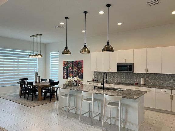 5th image of 8692 SW Felicita Way