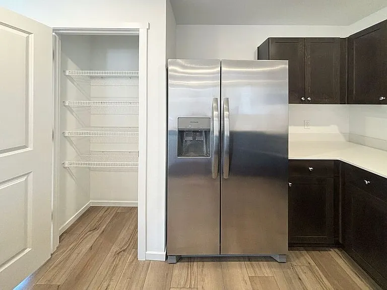 25263 Todd Way — Photo 16