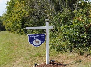 4126 Broad Street Rd, Gum Spring, VA 23065