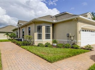 2522 Tottenham Dr, New Port Richey, FL 34655