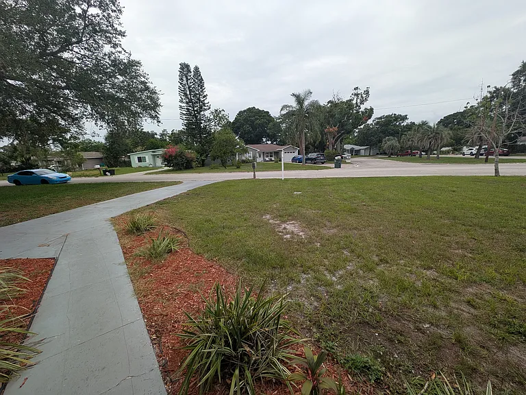 111 W Grapefruit Cir — Photo 30