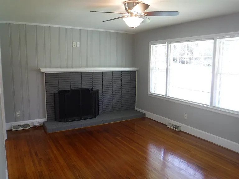 3900 Paisley Pl — Photo 44
