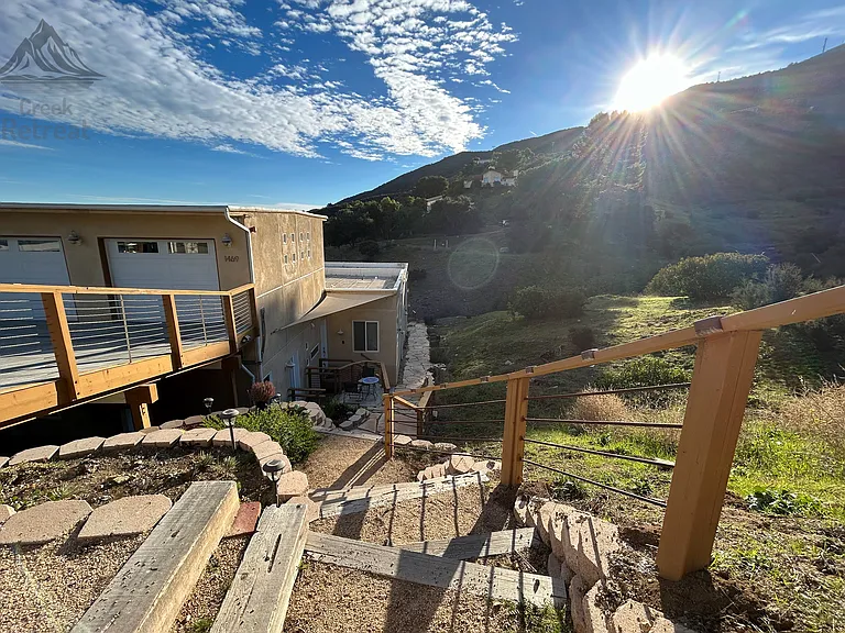 1469 Topa View Trl #1 — Photo 17