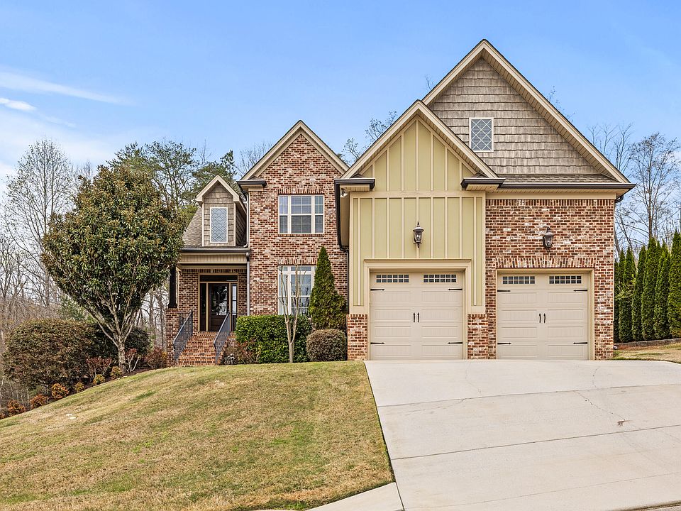1st image of 4329 Brush Creek Ct