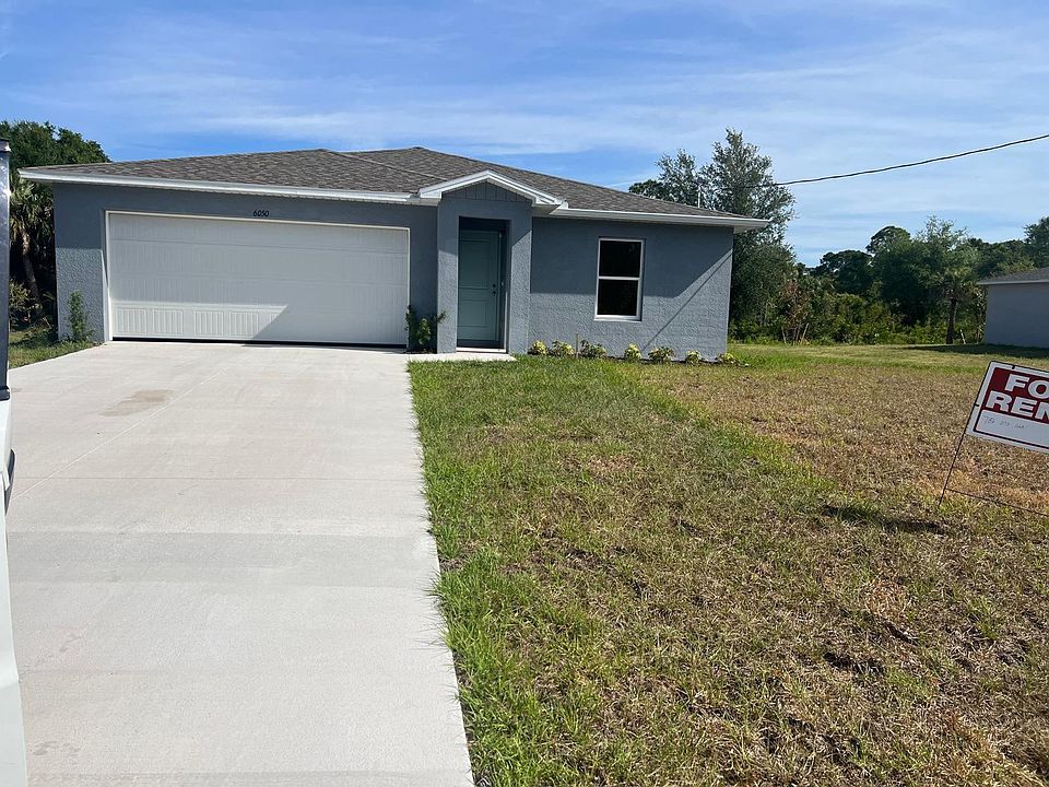 1st image of 6050 Pecan Circle