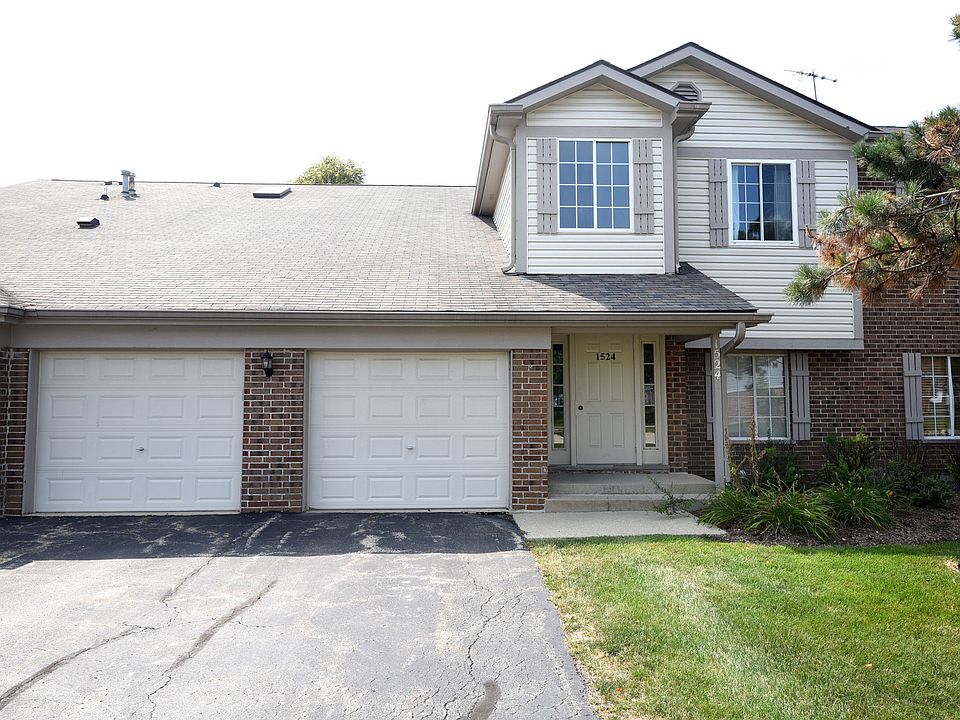 1st image of 1524 Commodore Ln Unit 3