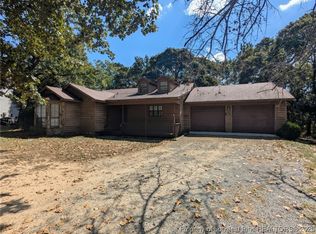 350 Montana Ln, Spring Lake, NC 28390