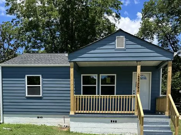 2304 33rd Ave N, Birmingham, AL 35207