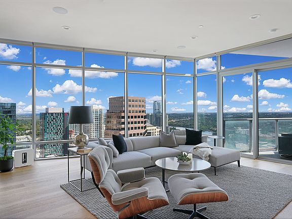 3rd image of 200 S Congress Ave #32SE