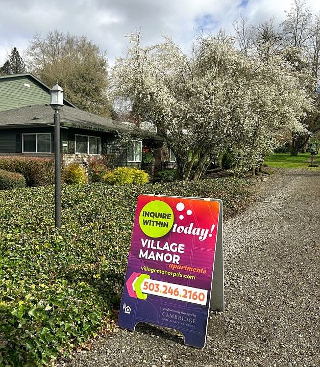 1st image of 6761 SW Garden Home Rd #6775