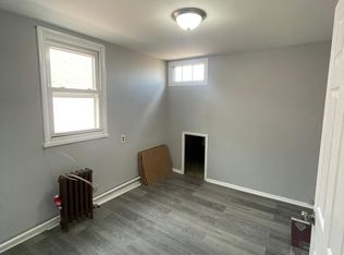 133 Ripley Pl FLOOR 3, Elizabethport, NJ 07206