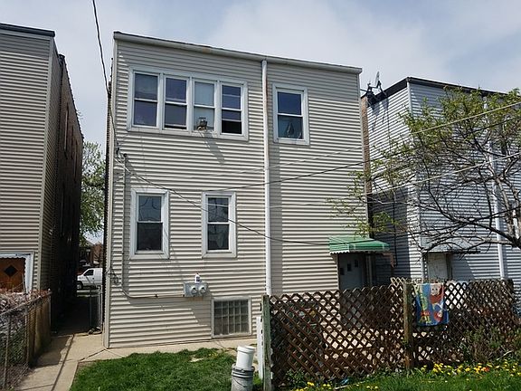 2nd image of 2103 S 59th Ct