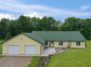 6901 70th Ave, Princeton, MN 55371