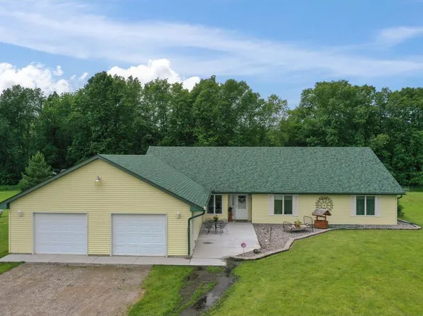 6901 70th Ave, Princeton, MN 55371