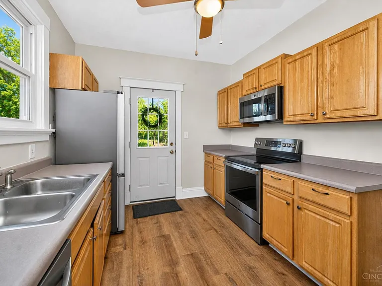 1007 W Loveland Ave — Photo 7