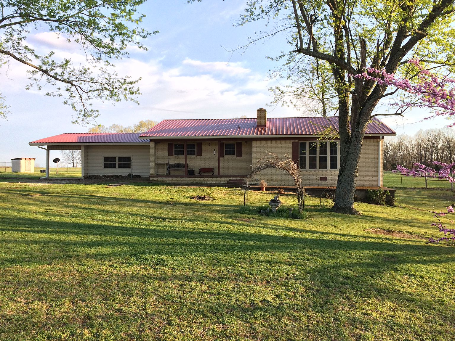 471 E Maxville Rd, Cave City, AR 72521 Zillow