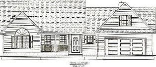 1st image of 210 CHERRY BRANCH