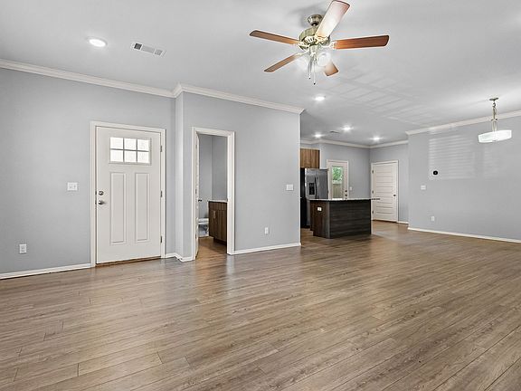 5th image of 1372 N Corsica Dr #1374