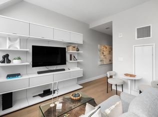 100 Shawmut, Boston, MA 02118