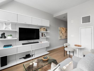 100 Shawmut Ave Unit 205, Boston, MA, 02118