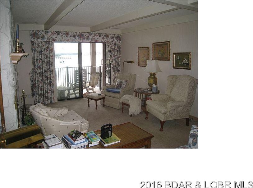 1st image of 362 Waters Edge Dr #2A
