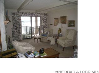 362 Waters Edge Dr #2A, Lake Ozark, MO 65049
