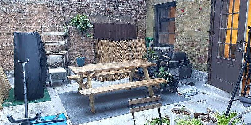 1st image of 111 E 31st St APT 3B