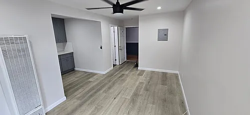 00-1007 E Ocean Blvd #14 Photo 1