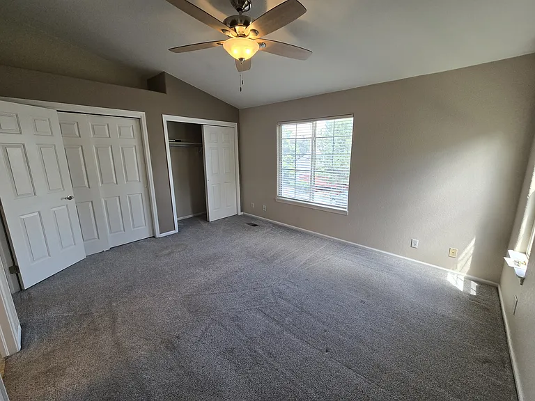 12213 Bannock Cir #D — Photo 4