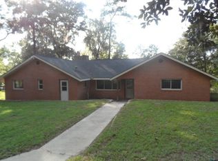 170 Creekside Dr, Leesburg, GA 31763
