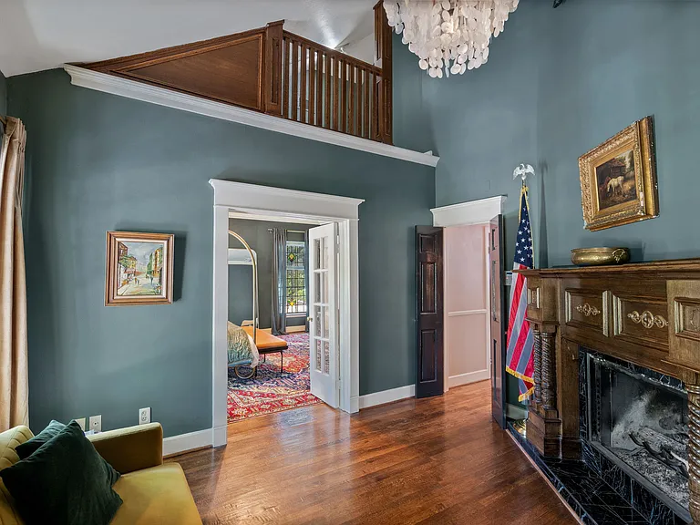 3900 Bowser Ave — Photo 27
