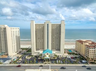 3333 S Atlantic Ave APT 1004, Daytona Beach Shores, FL 32118
