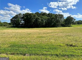 0 Hawkins Rd, Taylorsville, GA 30178