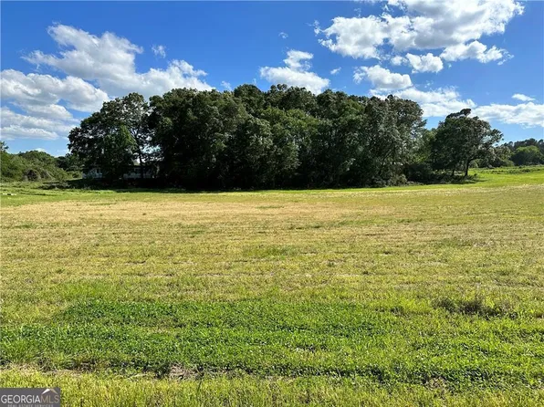 0 Hawkins Rd, Taylorsville, GA 30178