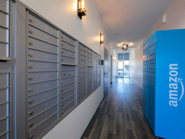 2808 7th Ave S APT 213