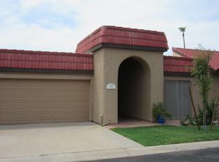 5214 N 78th Way, Scottsdale, AZ 85250