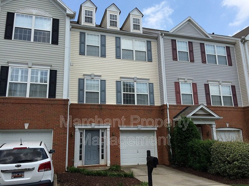 616 Montreux Dr, Greenville, SC 29607 Zillow