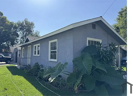 9932 Beverly St — Photo 10