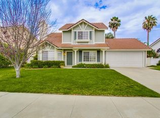 1321 Darwin Dr, Oceanside, CA 92056